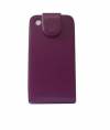   Flip  iPhone 3G / 3GS 